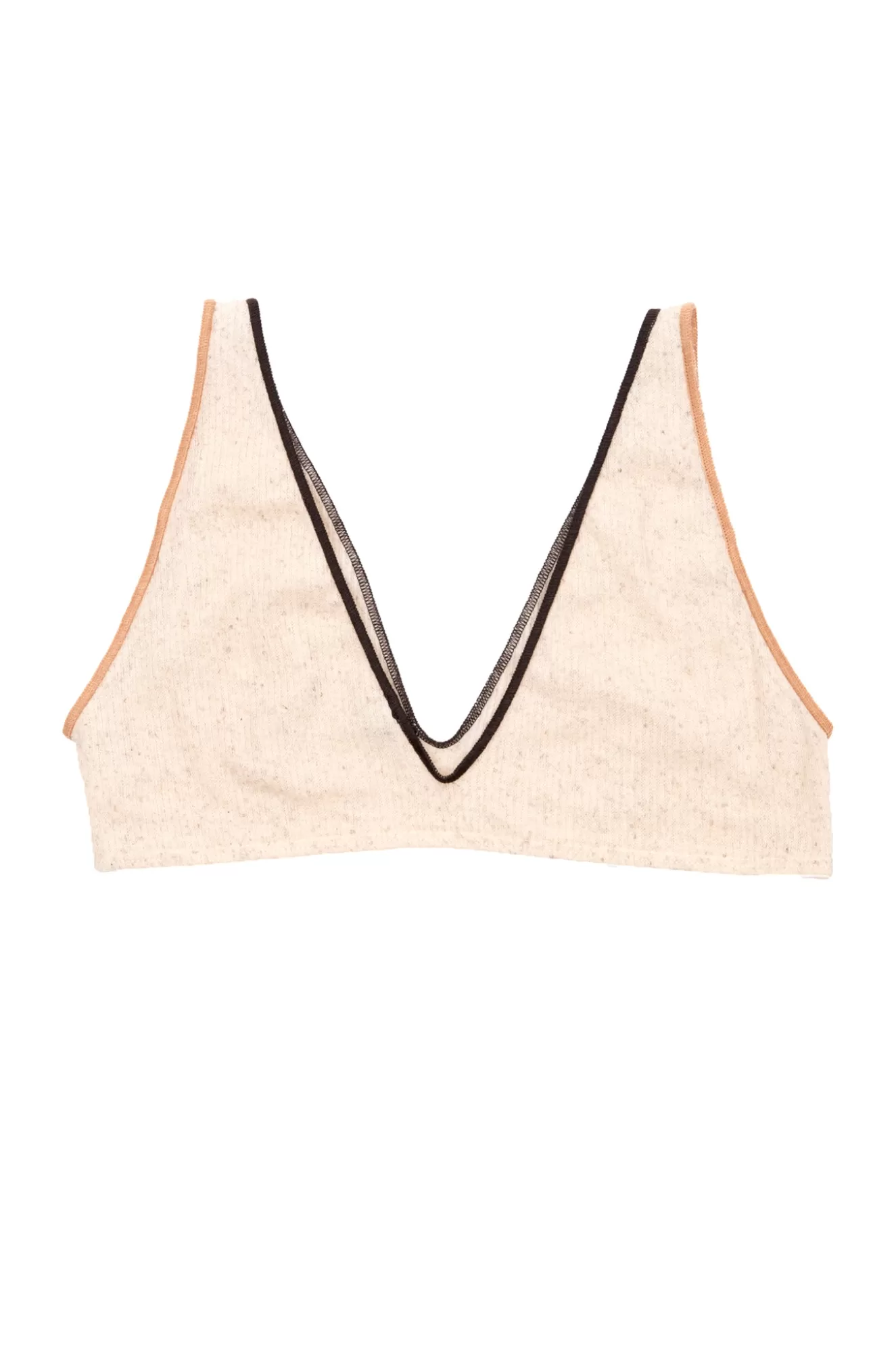 New Pam Bra Intimates