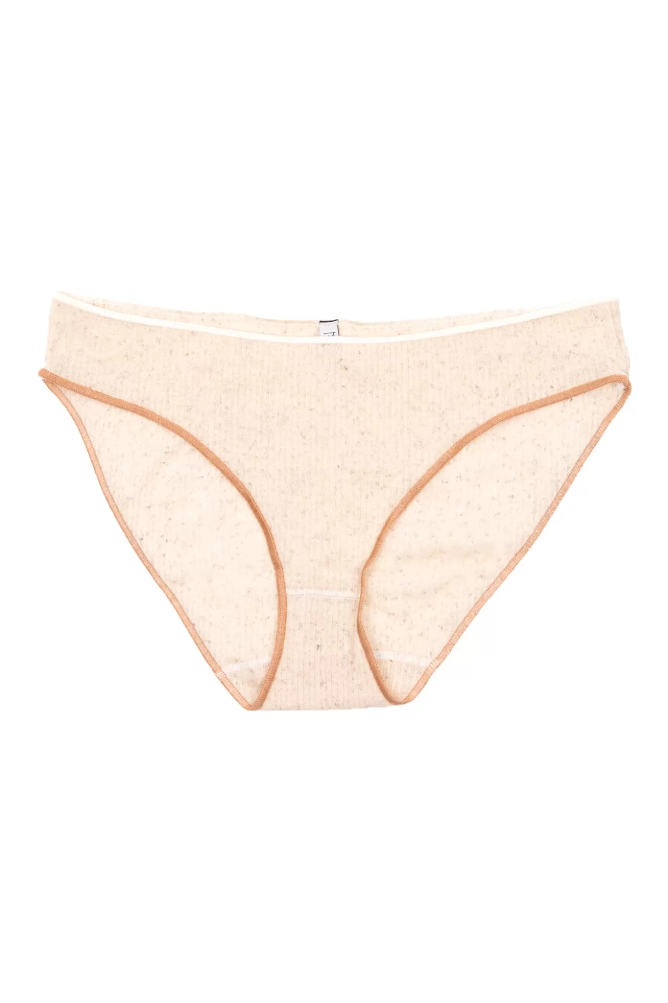Clearance Pam Pants Intimates