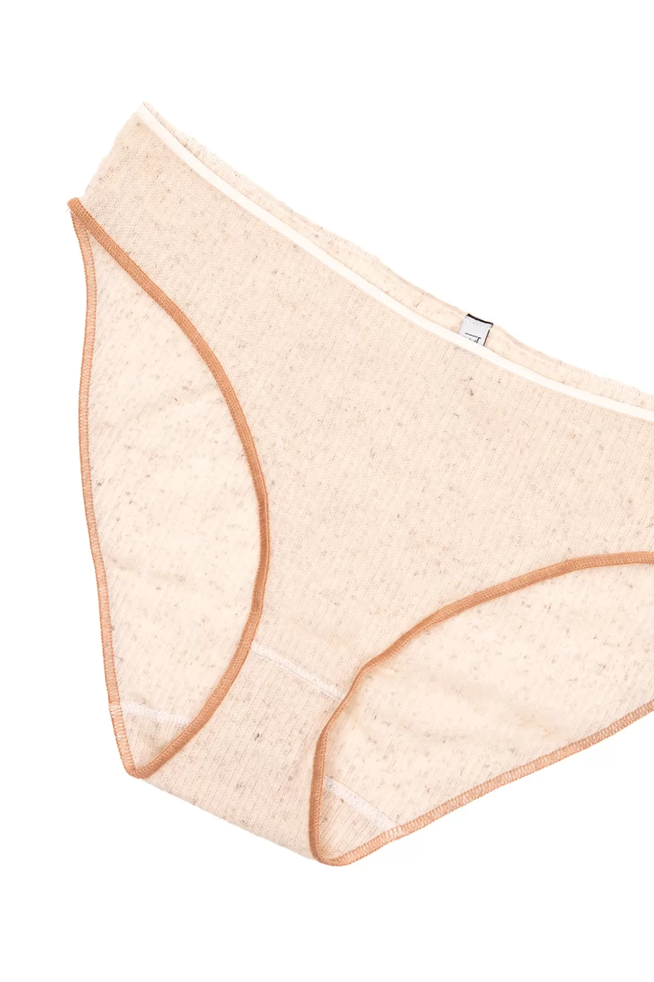 Clearance Pam Pants Intimates