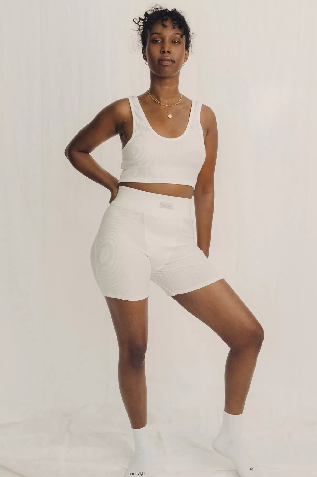 Sale Pj Short Sleepwear