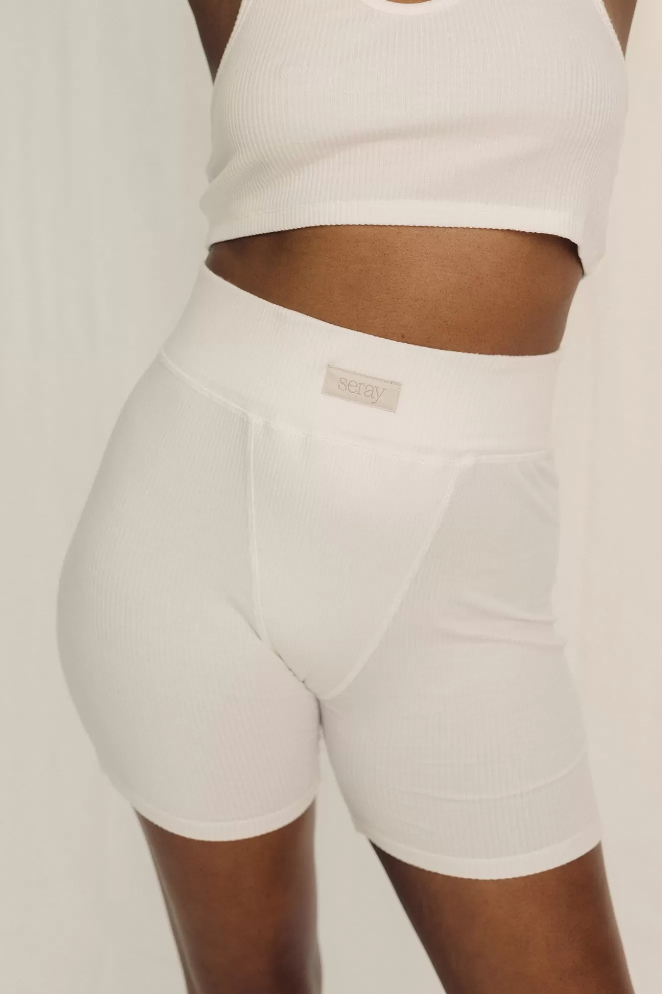 Sale Pj Short Sleepwear
