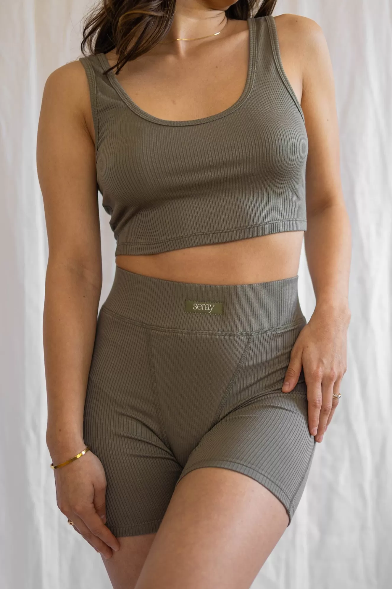Shop Pj Top Sleepwear