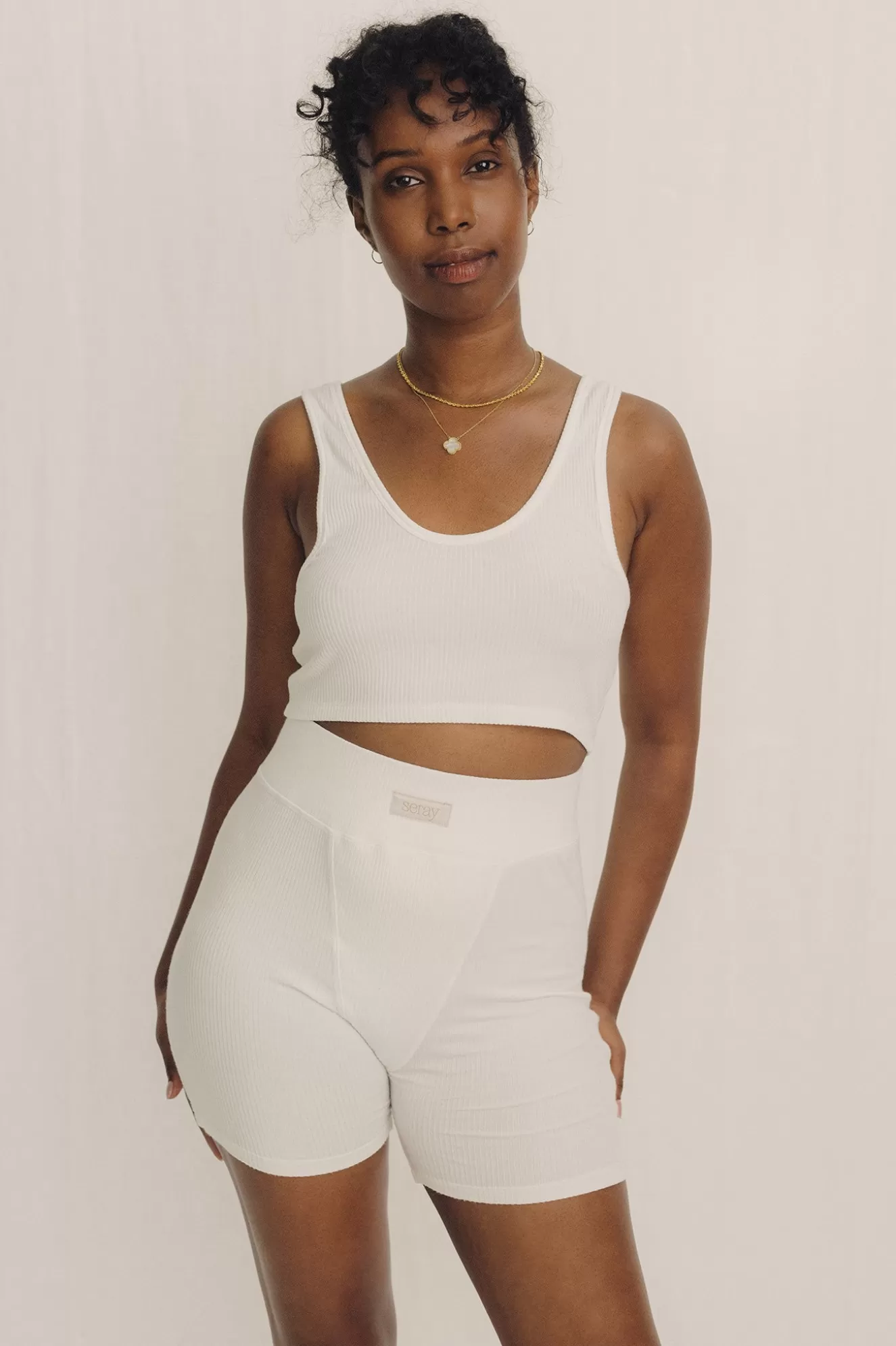 Store Pj Top Sleepwear