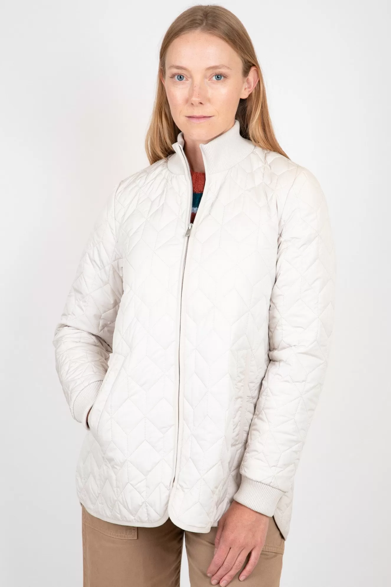 Sale Quilt Jacket Jackets & Coats