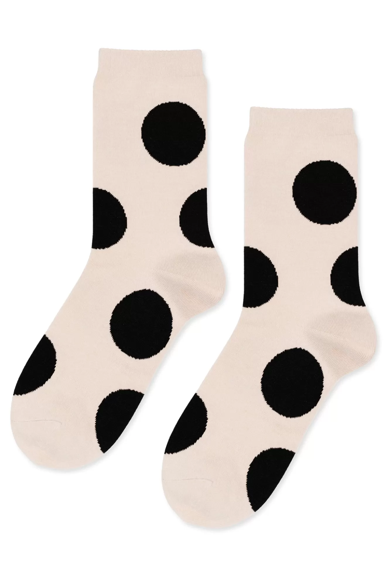 Discount Rie Crew Socks