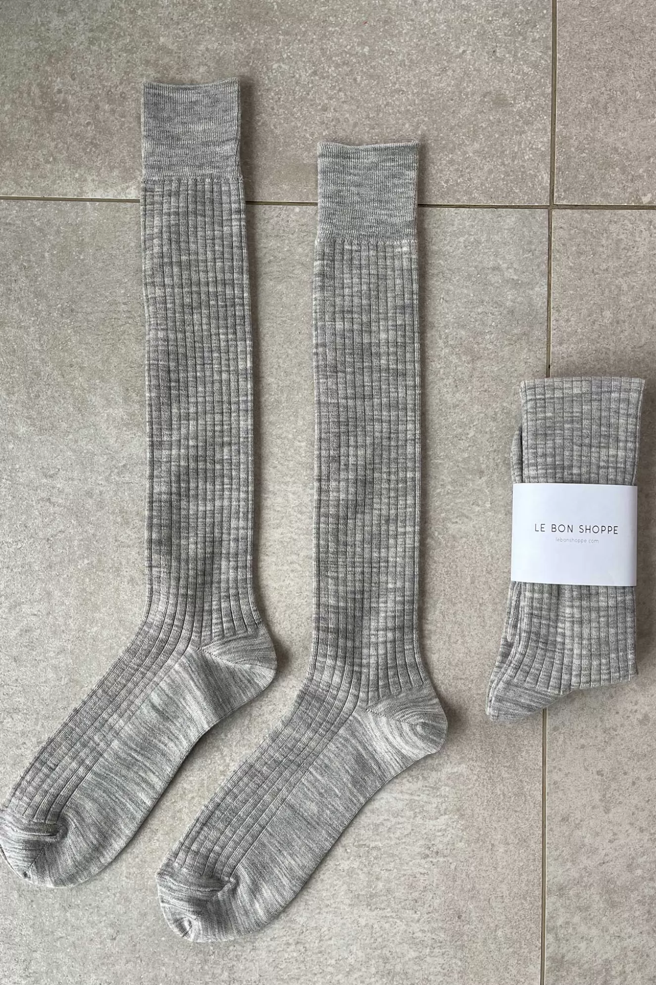 Flash Sale Schoolgirl Socks Socks
