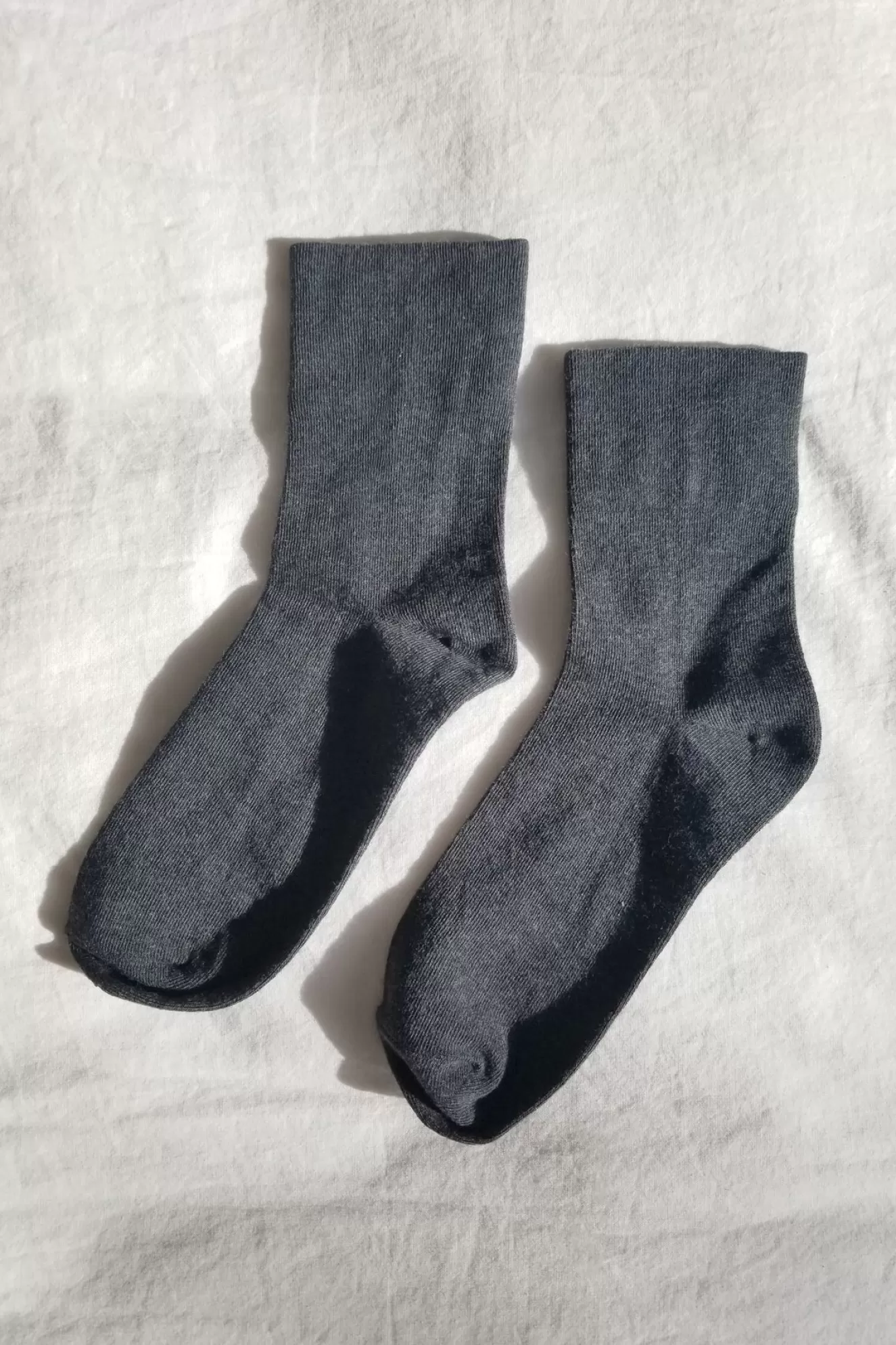 Clearance Sneaker Socks Socks