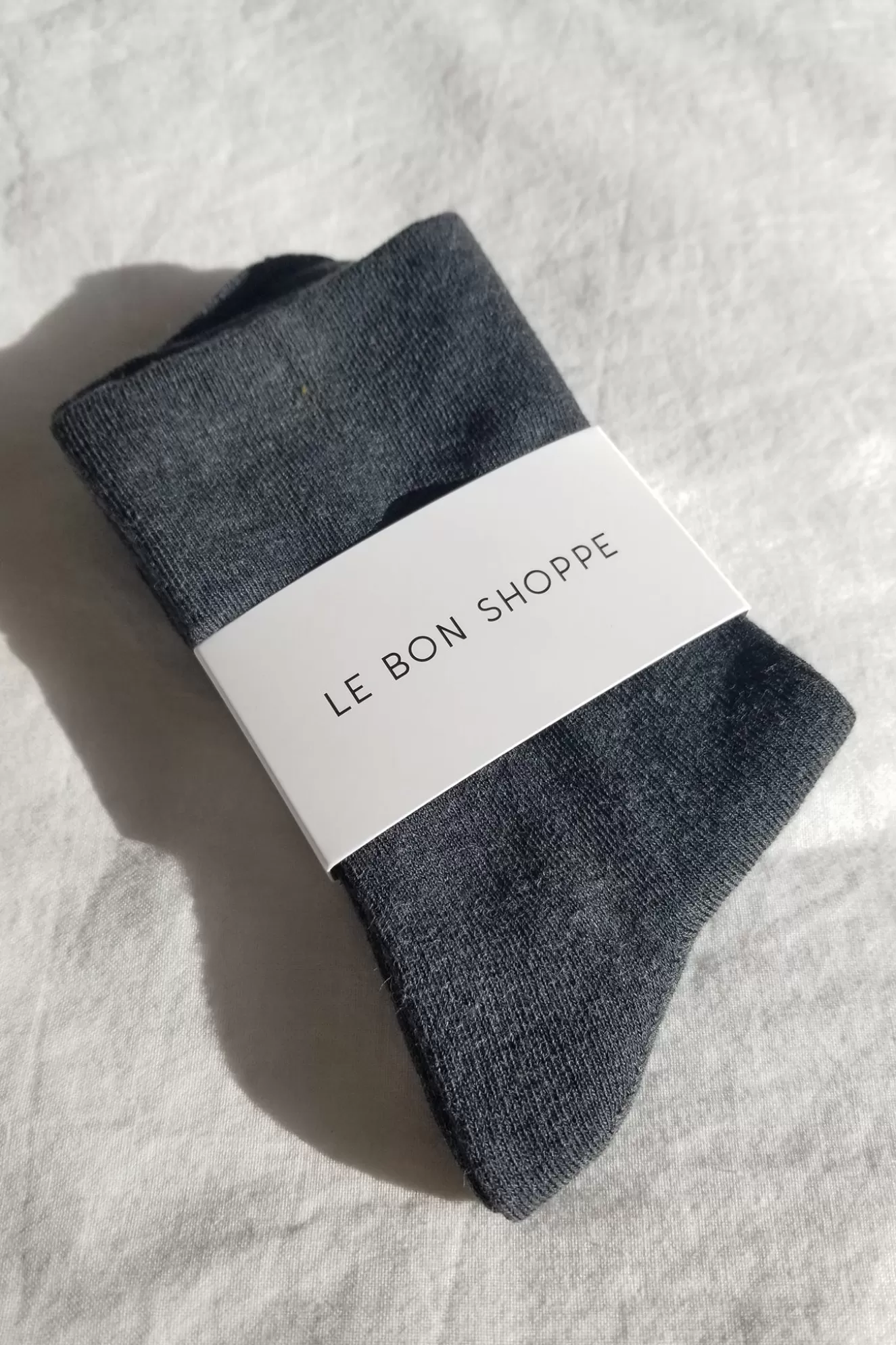 Clearance Sneaker Socks Socks