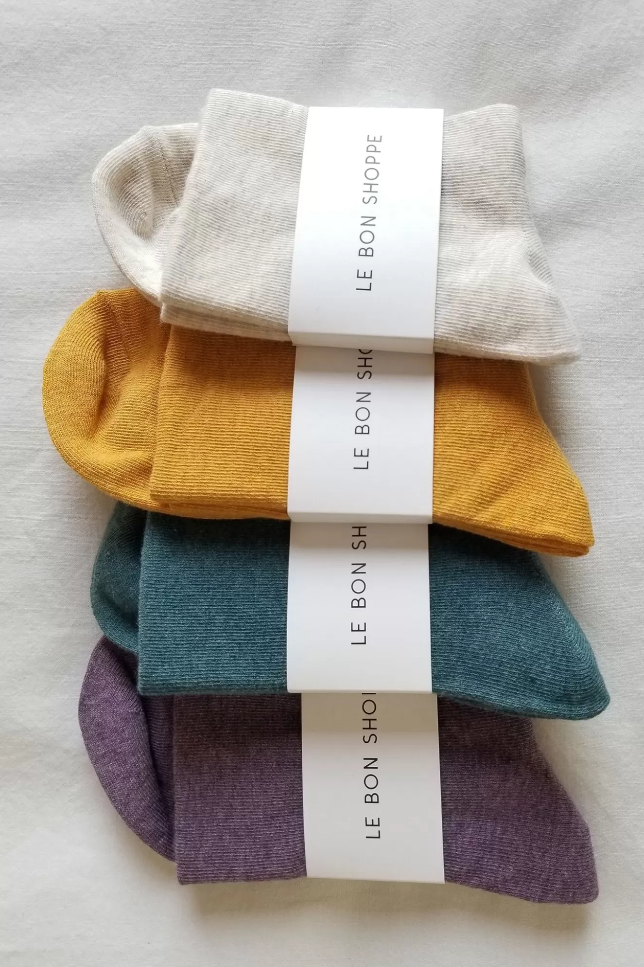 Flash Sale Sneaker Socks Socks