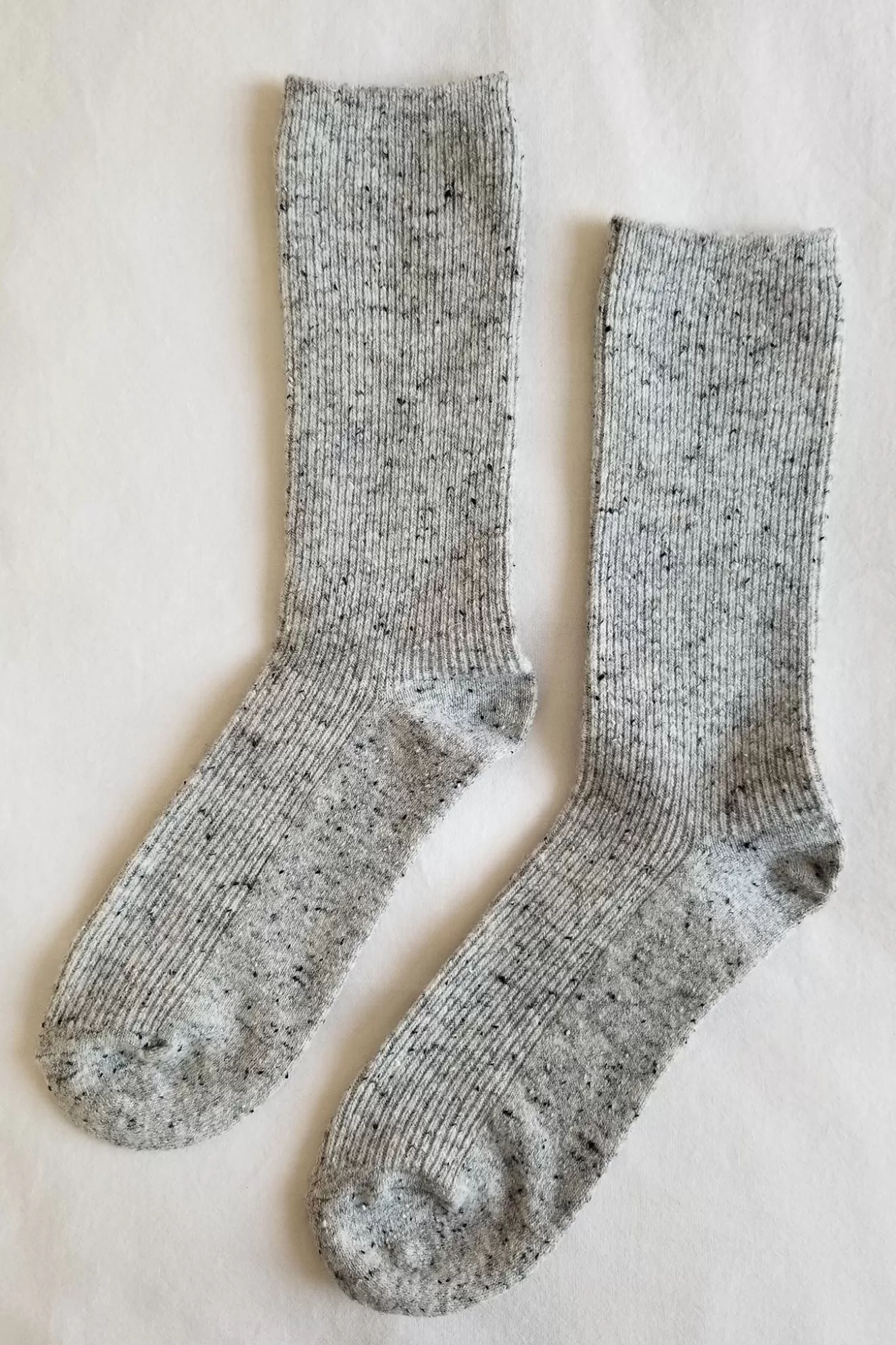 Clearance Snow Socks Socks