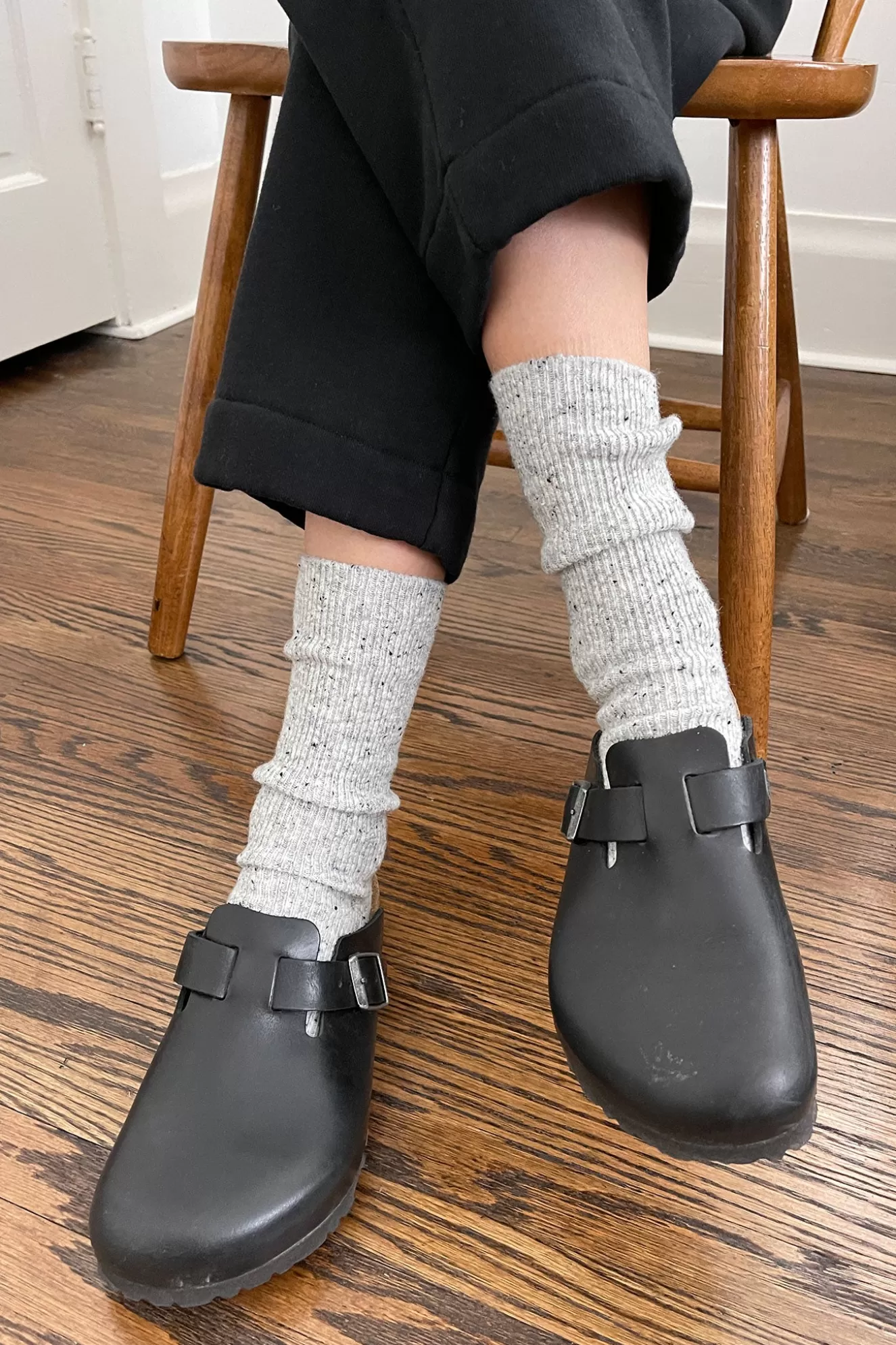 Clearance Snow Socks Socks