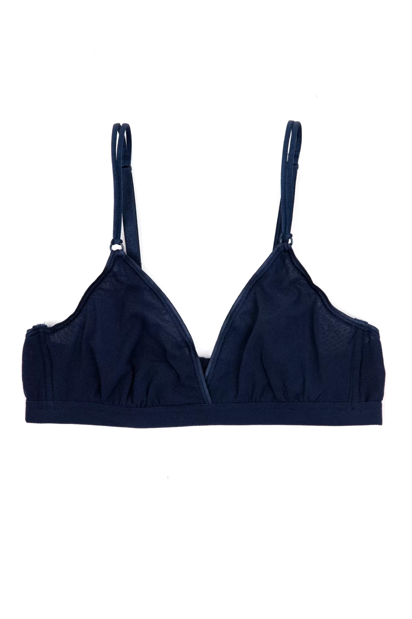 Shop Soire Confidence Bralette Intimates