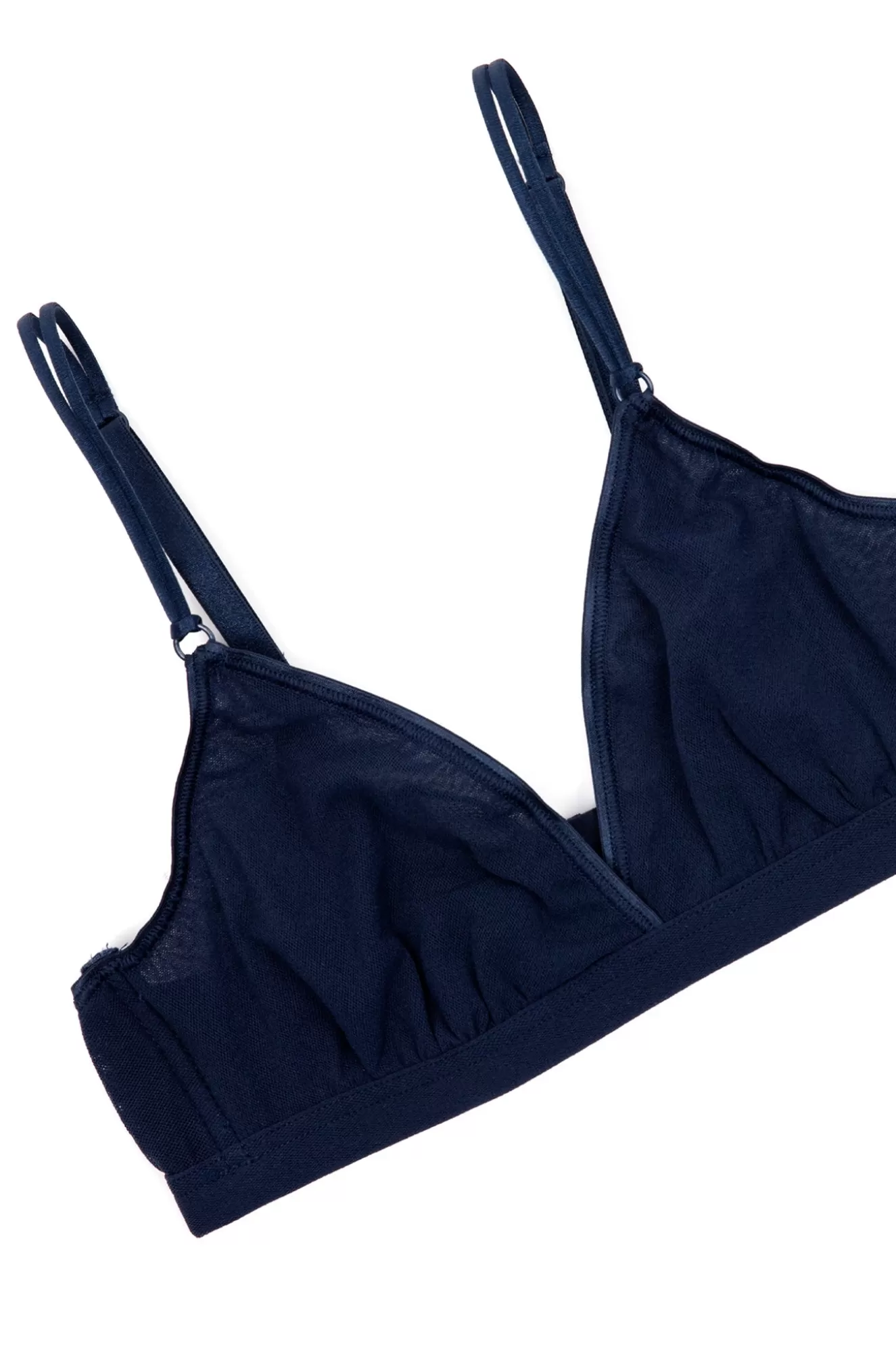 Shop Soire Confidence Bralette Intimates