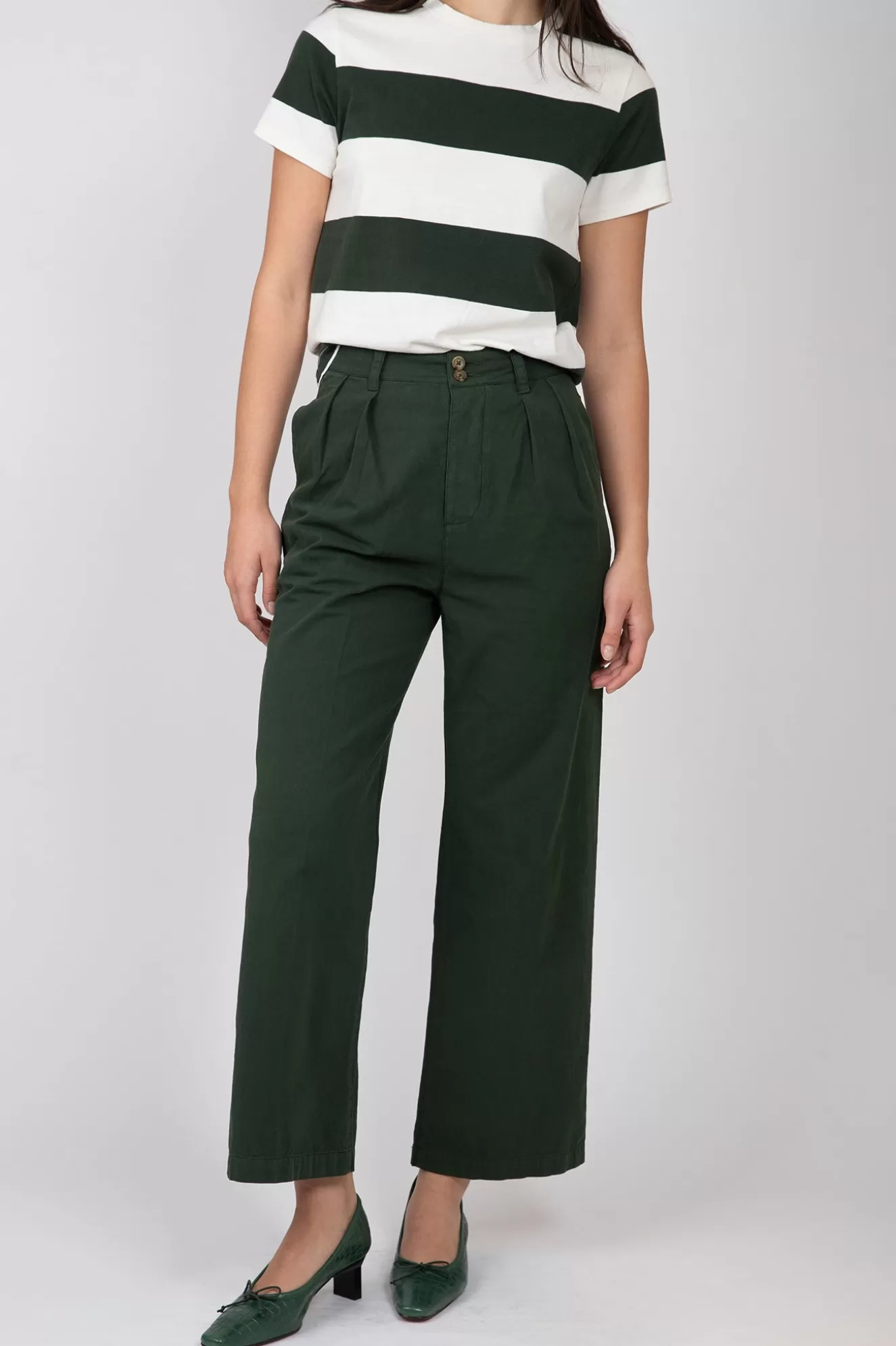Online The Town Pant Pants