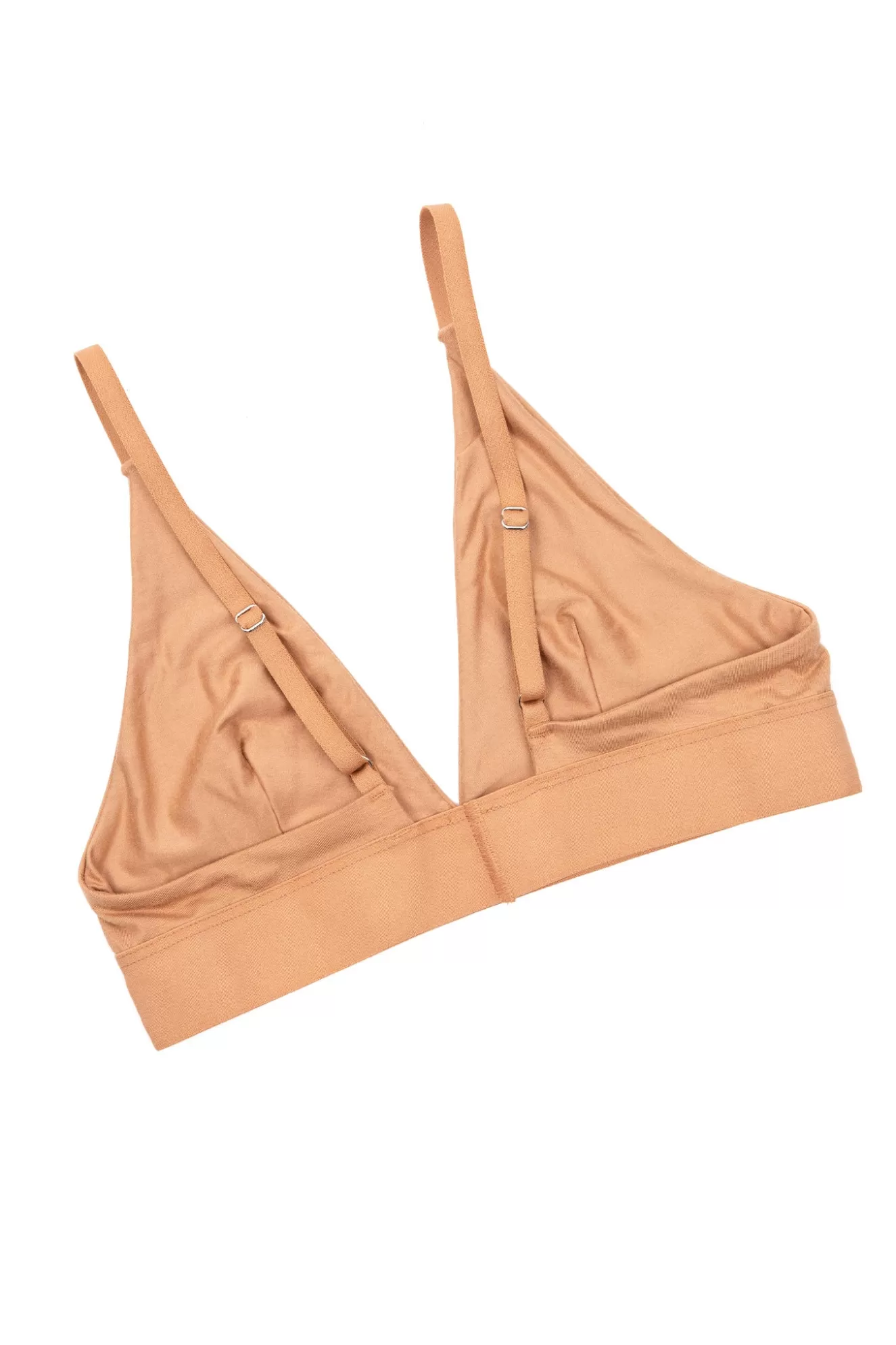 Shop Triangle Bra Intimates