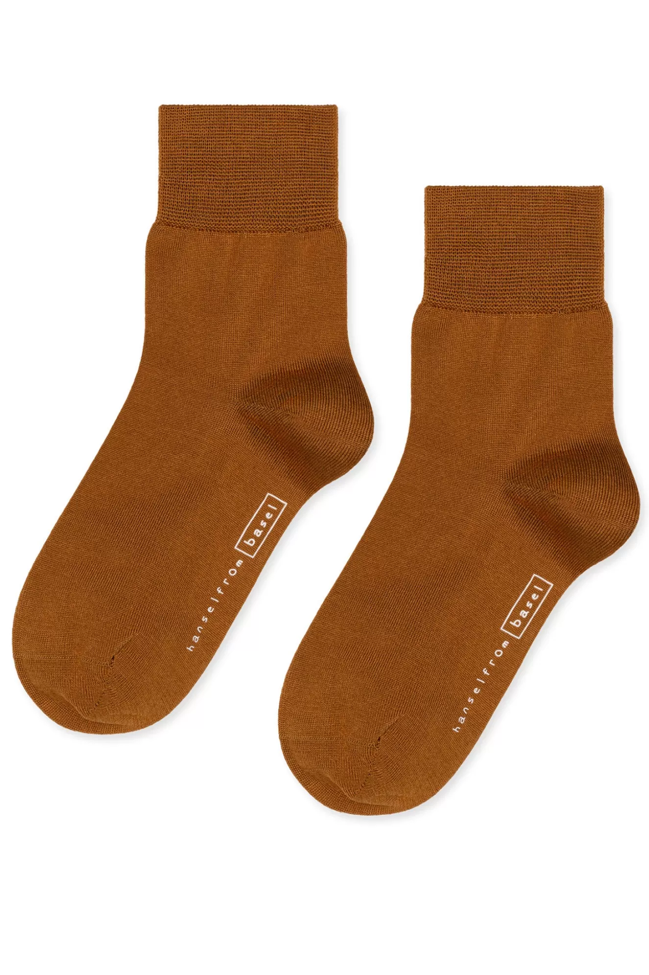 Clearance Trouser Crew Socks