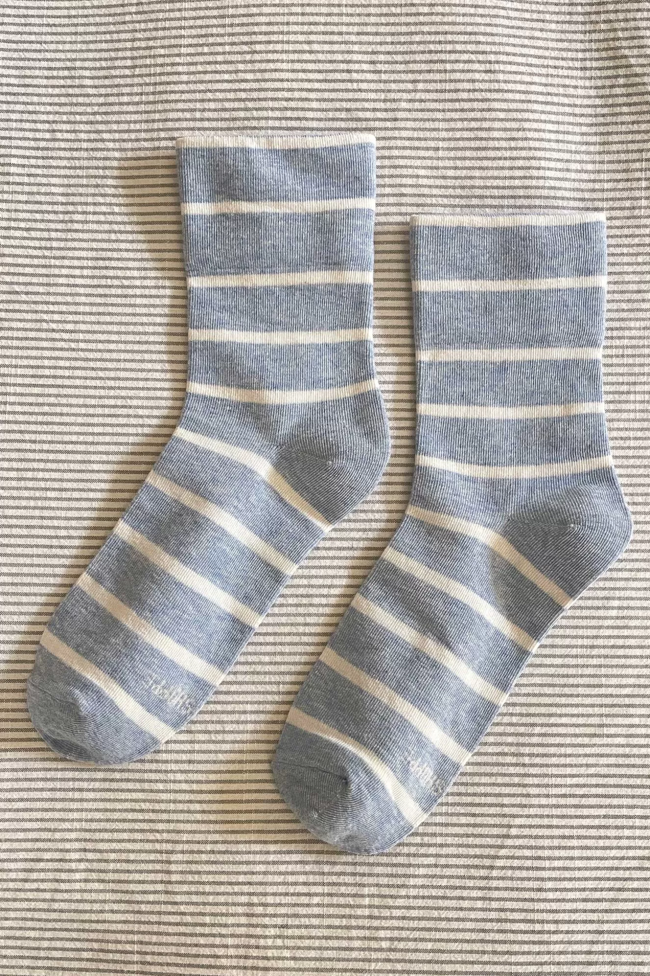 Hot Wally Socks Socks
