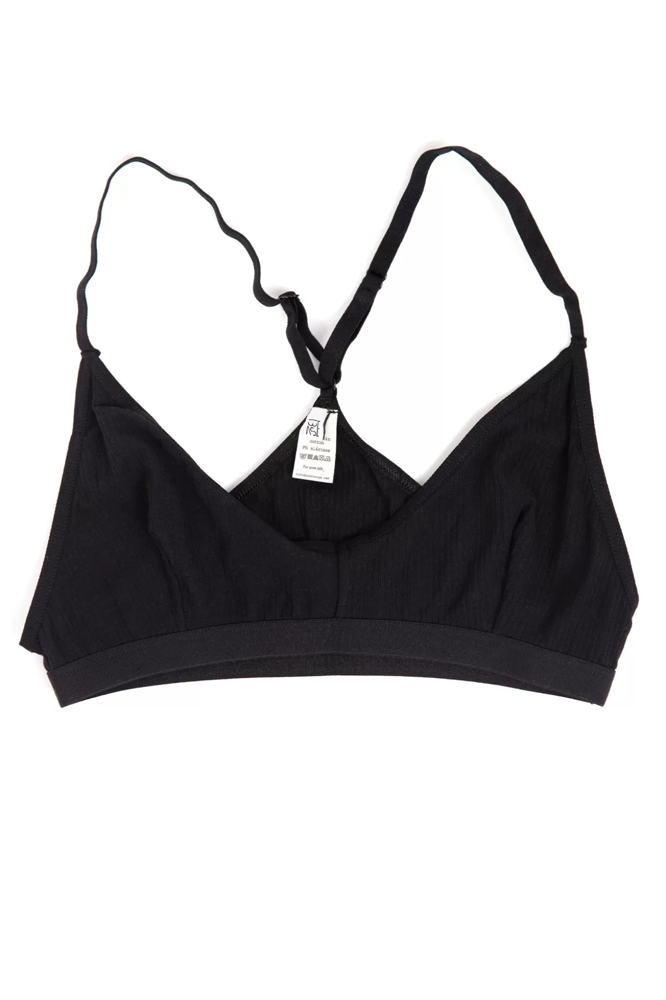 Outlet X Bra Intimates