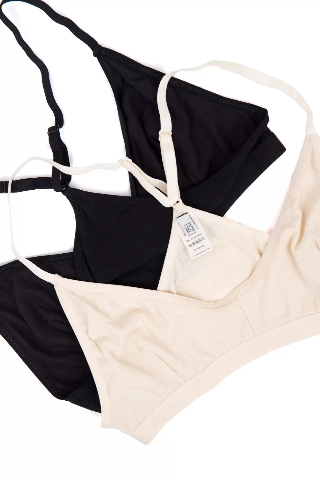 Outlet X Bra Intimates